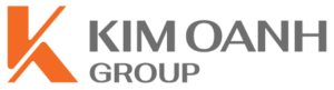 Kim Oanh Group