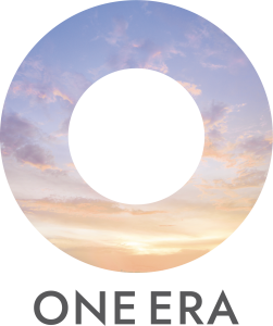 One Era